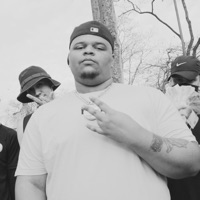 Movimentando - Single - Marques & THS