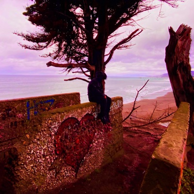 grand restart (ft. KoL3) (feat. Kol3) - Single