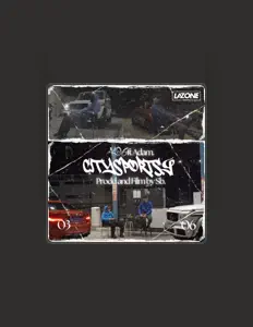 收听 K06、观看音乐视频、阅读小传、查看巡演日期等 ！