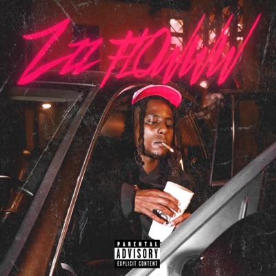 ZzzFlow - Single