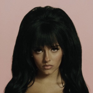 I'm Not There For You - Single