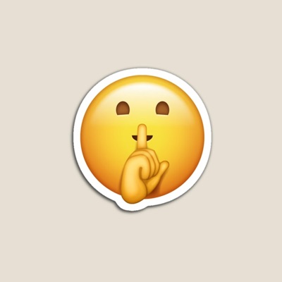 SSJ Exclusivas - EXCLUSIVO