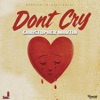 Dont Cry