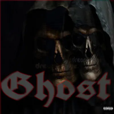 Listen to Ghost - Single by dirtboynook