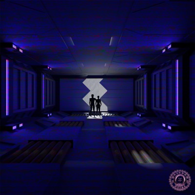 Los 2 - Single