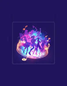 Rainyreinz dinle, müzik videolarını izle, biyografisini oku, tur tarihlerini ve daha fazlasını gör!