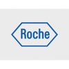 ROCHE'