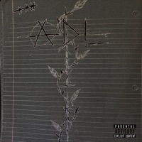 Conan (feat. ZayBopps, ZXYY & JayDub) - Single - Shosamaa