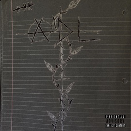 Conan (feat. ZayBopps, ZXYY & JayDub) Shosamaa