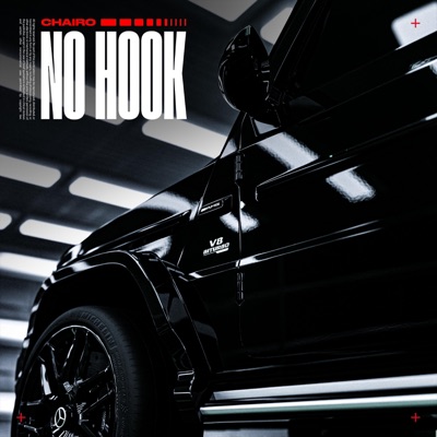 No Hook - Single