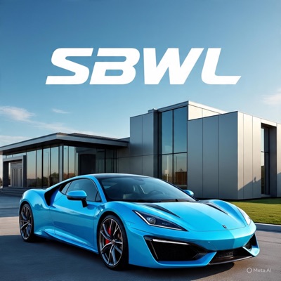 Sbwl Imaleningi (feat. Tshwarelo z4k SA, Young-G, King Flow, Deeboinextdoor & Emcee A) - Single