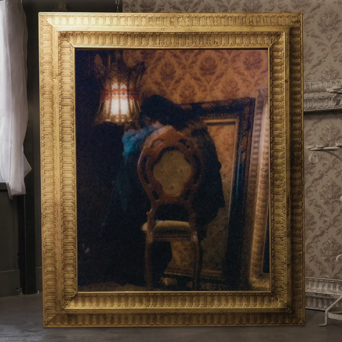 日向文 - 誰も知らない - EP (2024) [iTunes Plus AAC M4A]-新房子