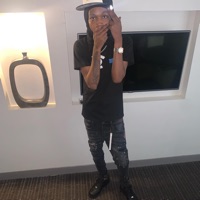 All On Me (Back Den) - Single - NWM Cee Murdaa