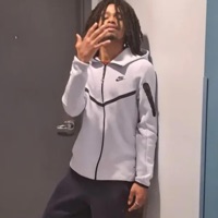 Generous Pt. 2 (feat. RON4hunnit) - Single - Trauma Lok