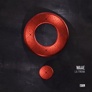La Trova - Single