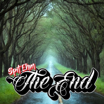 The End - Single