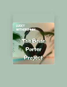 Listen to Lucky Witherspoon, watch music videos, read bio, see tour dates & more!