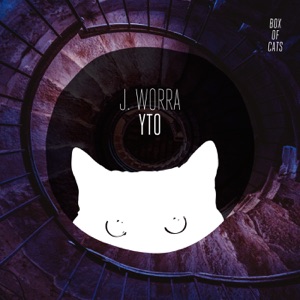 Yto - Single