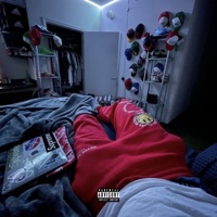 Cup Full (feat. Kydro!) - Single - [fyt]