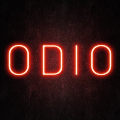 ODIO - Single