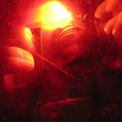 w jack (feat. The Jackal) - Single