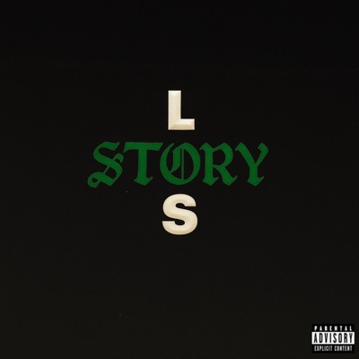 Los Story - Single