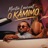 O Kamimo