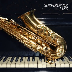 Suspiros de Jazz