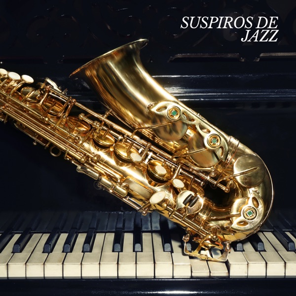 Suspiros de Jazz