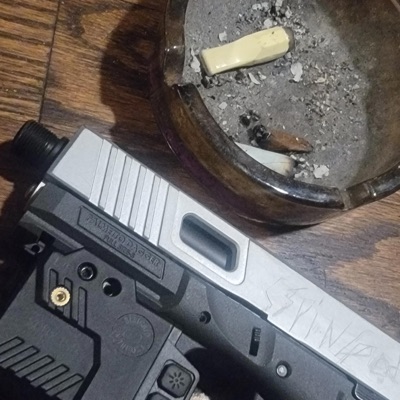 Sob takeover (feat. Sob_baby_cj) - Single