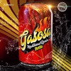 Gasosa - Remix 2050 (feat. Laton) - Single