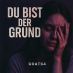 DU BIST DER GRUND - Single