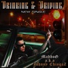 Icon Drinking and Driving (feat. Pablo Pleasure & Sarai) - Single