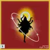 Kali Yuga