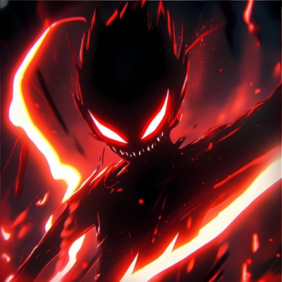 TREPA SENTAR - Single