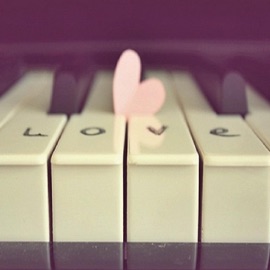 tu voz (feat. confetti) vin0