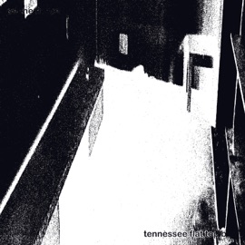 on the fringe tennessee flat top box