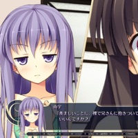 Distress - Single - fuse