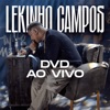 Dvd ao Vivo