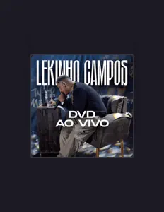 Listen to Lekinho Campos, watch music videos, read bio, see tour dates & more!
