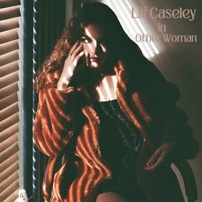 Other Woman - Single