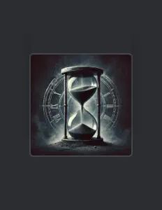 Listen to satelibra, watch music videos, read bio, see tour dates & more!