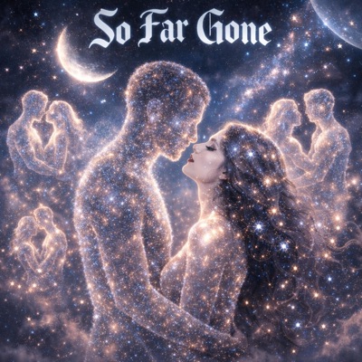 so far gone - Single