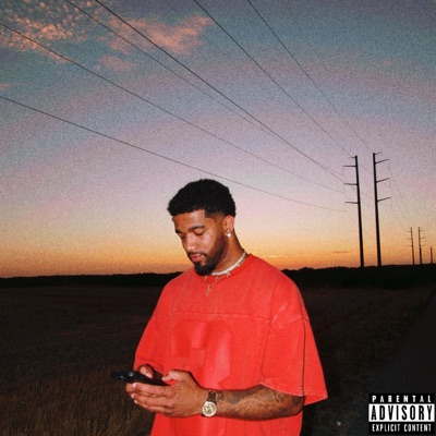 See You At Sundown - EP