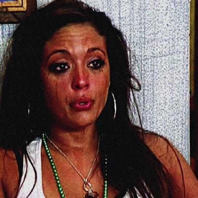 ronnie and sammi (feat. Sefh, Llano, Fordohhford & Thrshld) - Single