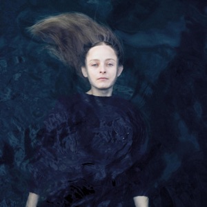 Hustru og æ Man’ hans Mue’r (feat. Marie Kølbæk Iversen)