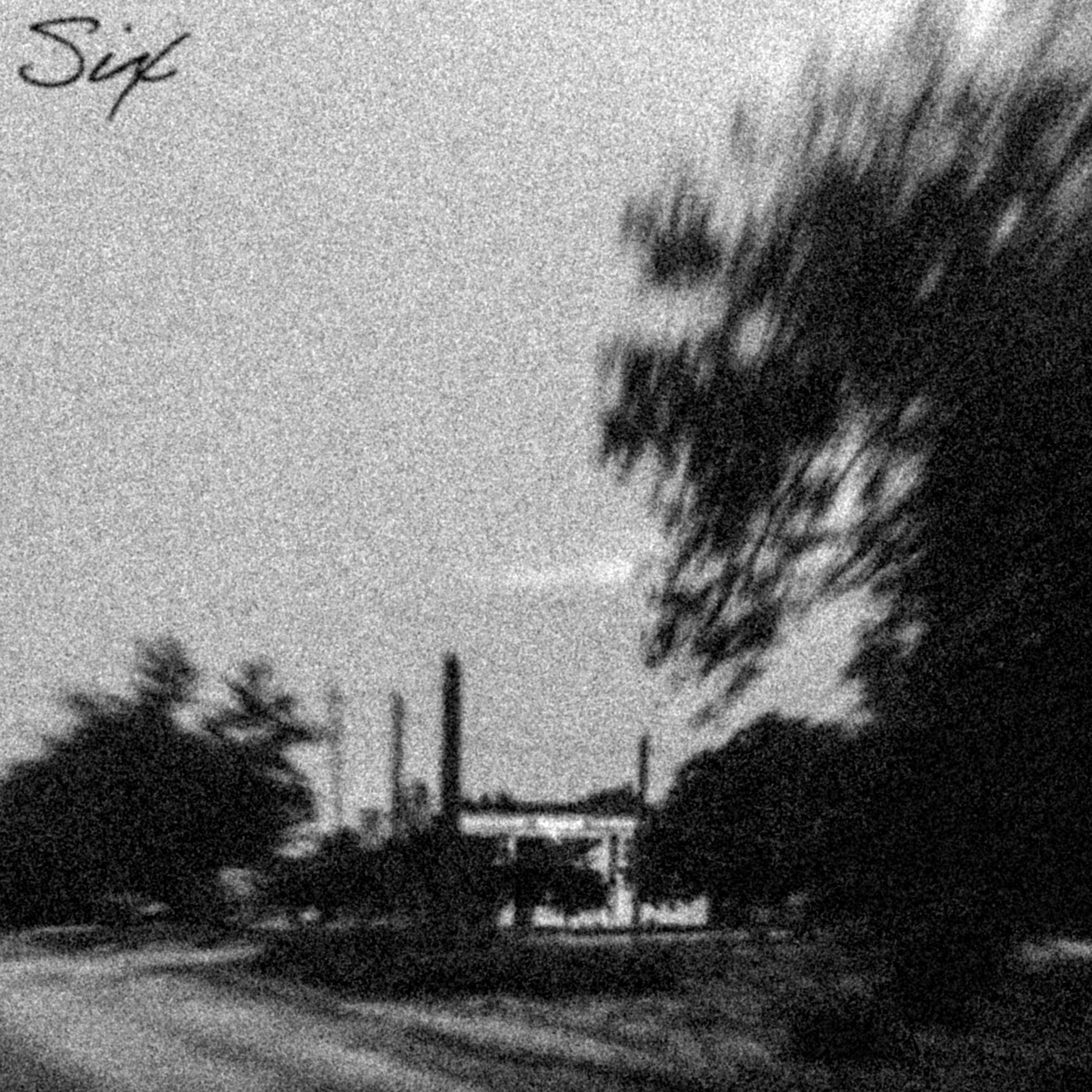 Stay - EP