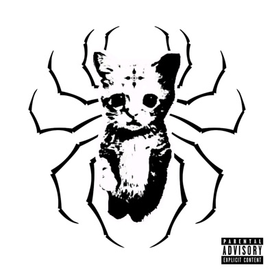 Desalmado - Single