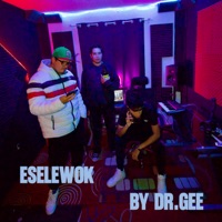 Loma la Lokera - Single - Eselewok