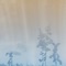 霞夢 - Sui Nacazima lyrics